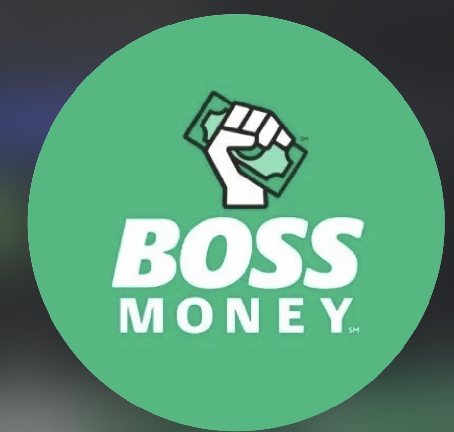 Boss Money